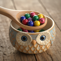 Mini-Scoop