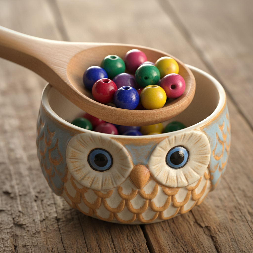 Mini-Scoop
